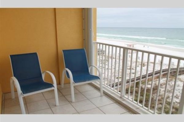 Hotel OKALOOSA ISLAND RENTALS BY WYNDHAM VR (Mary Esther)